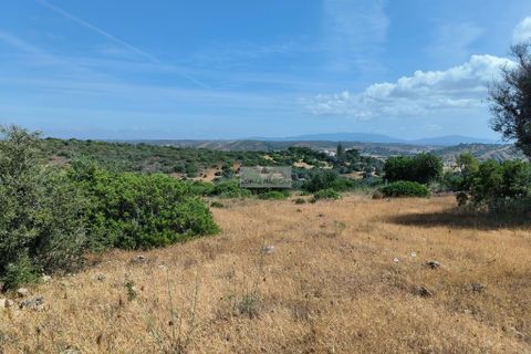 Helårsgrund i Lagos, Faro, Lagos - € 240.000 | Ref: T0428 - foto 4