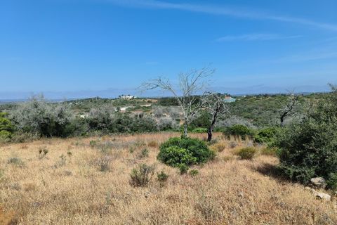 Helårsgrund i Lagos, Faro, Lagos - € 240.000 | Ref: T0428 - foto 5