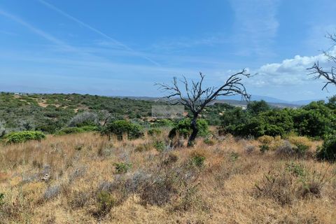 Helårsgrund i Lagos, Faro, Lagos - € 240.000 | Ref: T0428 - foto 6
