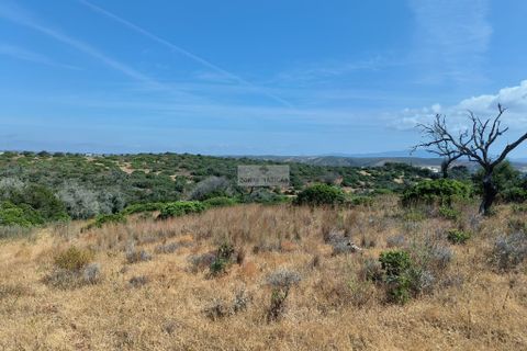 Helårsgrund i Lagos, Faro, Lagos - € 240.000 | Ref: T0428 - foto 7