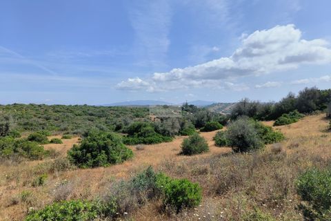 Helårsgrund i Lagos, Faro, Lagos - € 240.000 | Ref: T0428 - foto 9