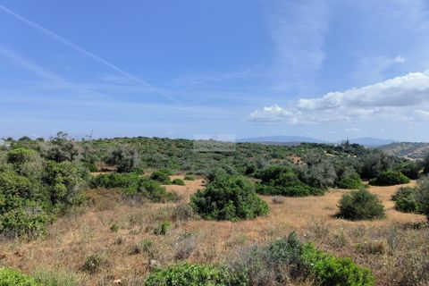 Helårsgrund i Lagos, Faro, Lagos - € 240.000 | Ref: T0428 - foto 10
