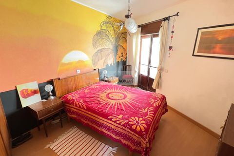 Byhus i Lagos, Faro, Lagos - € 970.000 | Ref: M0236 - foto 1