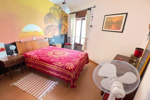 Byhus i Lagos, Faro, Lagos - € 970.000 | Ref: M0236 - foto 2