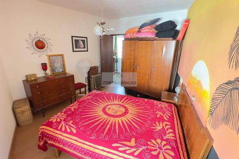 Byhus i Lagos, Faro, Lagos - € 970.000 | Ref: M0236 - foto 3