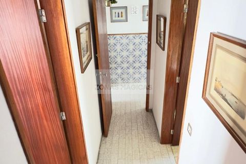 Byhus i Lagos, Faro, Lagos - € 970.000 | Ref: M0236 - foto 4