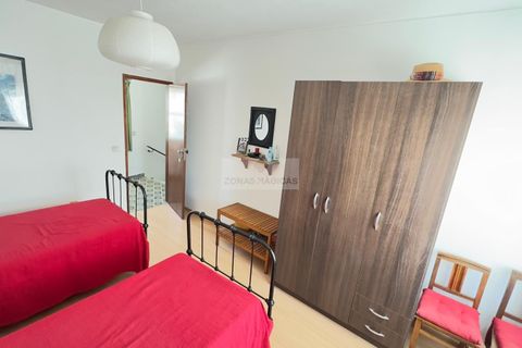 Byhus i Lagos, Faro, Lagos - € 970.000 | Ref: M0236 - foto 5