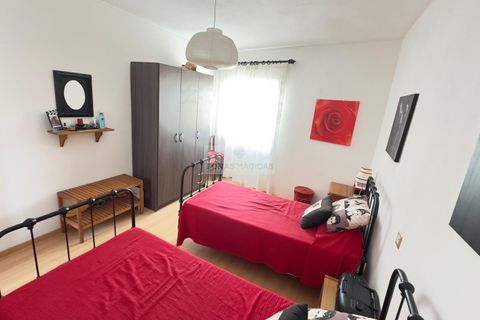 Byhus i Lagos, Faro, Lagos - € 970.000 | Ref: M0236 - foto 6