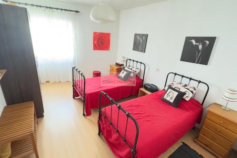 Byhus i Lagos, Faro, Lagos - € 970.000 | Ref: M0236 - foto 7