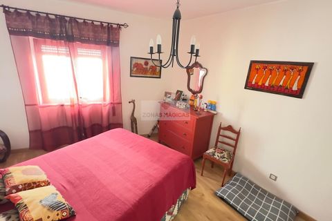 Byhus i Lagos, Faro, Lagos - € 970.000 | Ref: M0236 - foto 9