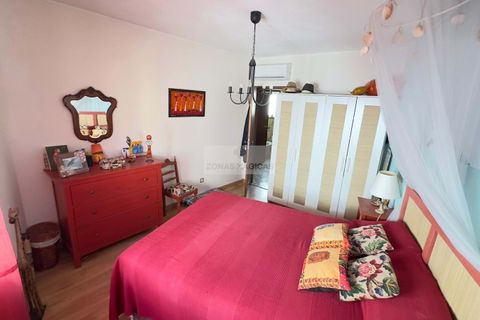 Byhus i Lagos, Faro, Lagos - € 970.000 | Ref: M0236 - foto 10