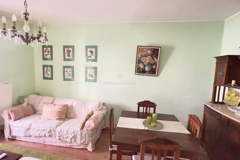 Byhus i Lagos, Faro, Lagos - € 970.000 | Ref: M0236 - foto 11