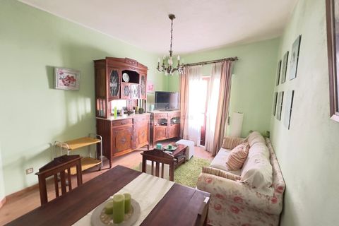 Byhus i Lagos, Faro, Lagos - € 970.000 | Ref: M0236 - foto 12