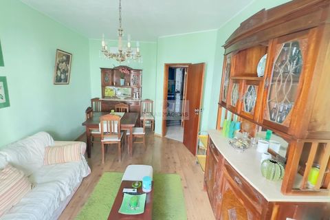 Byhus i Lagos, Faro, Lagos - € 970.000 | Ref: M0236 - foto 13