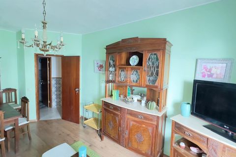 Byhus i Lagos, Faro, Lagos - € 970.000 | Ref: M0236 - foto 14