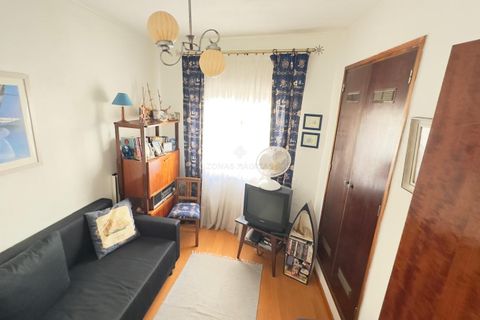 Byhus i Lagos, Faro, Lagos - € 970.000 | Ref: M0236 - foto 15