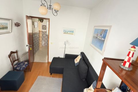 Byhus i Lagos, Faro, Lagos - € 970.000 | Ref: M0236 - foto 16