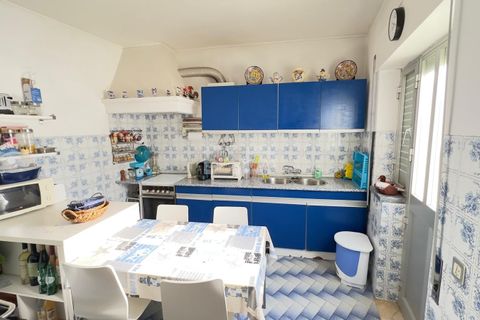 Byhus i Lagos, Faro, Lagos - € 970.000 | Ref: M0236 - foto 17