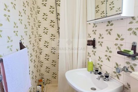 Byhus i Lagos, Faro, Lagos - € 970.000 | Ref: M0236 - foto 18