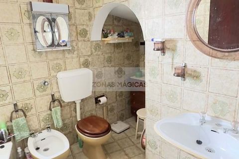 Byhus i Lagos, Faro, Lagos - € 970.000 | Ref: M0236 - foto 19