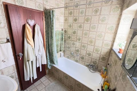 Byhus i Lagos, Faro, Lagos - € 970.000 | Ref: M0236 - foto 20