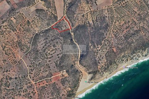 Terra a Sagres, Faro, Sagres - € 41.700 | Ref: T0432 - foto 2