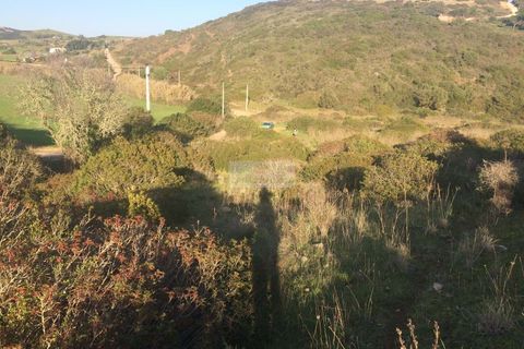 Terra a Sagres, Faro, Sagres - € 41.700 | Ref: T0432 - foto 3