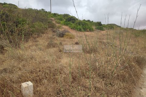 Terra a Sagres, Faro, Sagres - € 41.700 | Ref: T0432 - foto 5