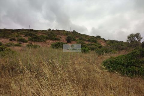 Terra a Sagres, Faro, Sagres - € 41.700 | Ref: T0432 - foto 6