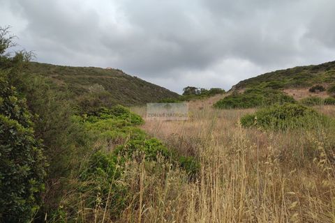 Terra a Sagres, Faro, Sagres - € 41.700 | Ref: T0432 - foto 7