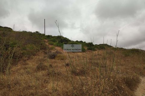 Terra a Sagres, Faro, Sagres - € 41.700 | Ref: T0432 - foto 8