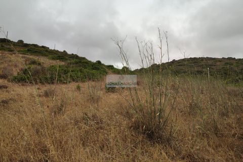 Terra a Sagres, Faro, Sagres - € 41.700 | Ref: T0432 - foto 9