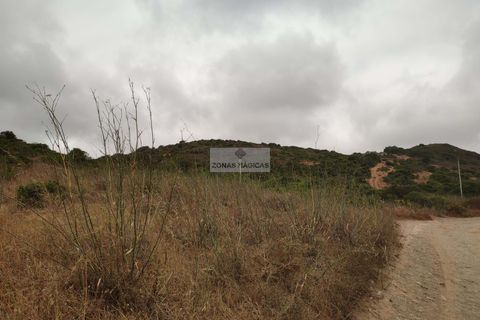 Terra a Sagres, Faro, Sagres - € 41.700 | Ref: T0432 - foto 10
