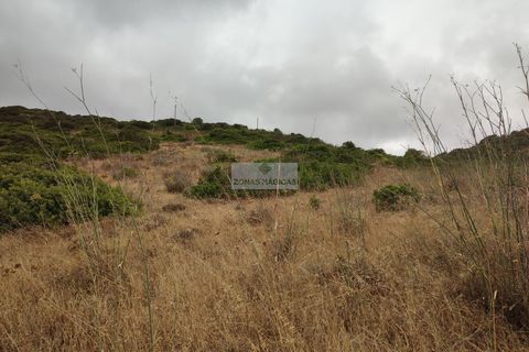 Terra a Sagres, Faro, Sagres - € 41.700 | Ref: T0432 - foto 11