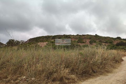 Terra a Sagres, Faro, Sagres - € 41.700 | Ref: T0432 - foto 13