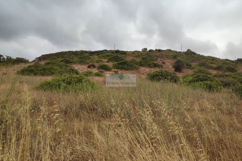 Terra a Sagres, Faro, Sagres - € 41.700 | Ref: T0432 - foto 15