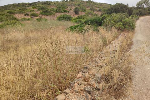 Terra a Sagres, Faro, Sagres - € 41.700 | Ref: T0432 - foto 17