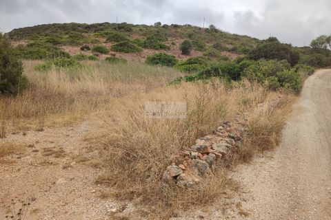 Terra a Sagres, Faro, Sagres - € 41.700 | Ref: T0432 - foto 18