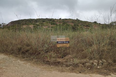 Terra a Sagres, Faro, Sagres - € 41.700 | Ref: T0432 - foto 19