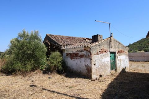 Ruinere i Lagos, Faro, Lagos - € 295.000 | Ref: R0063 - foto 7