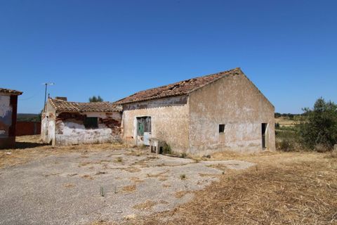 Ruinere i Lagos, Faro, Lagos - € 295.000 | Ref: R0063 - foto 5