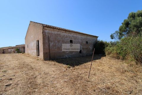 Ruinere i Lagos, Faro, Lagos - € 295.000 | Ref: R0063 - foto 4