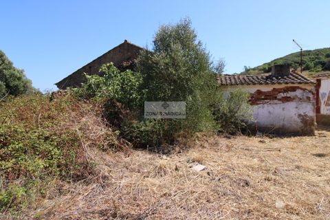 Ruinere i Lagos, Faro, Lagos - € 295.000 | Ref: R0063 - foto 6