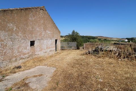Ruinere i Lagos, Faro, Lagos - € 295.000 | Ref: R0063 - foto 8