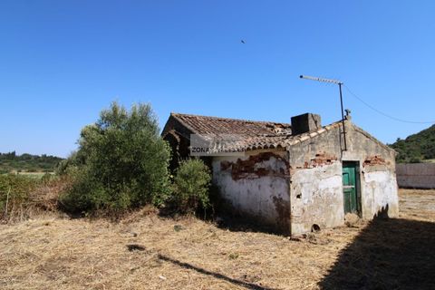 Ruinere i Lagos, Faro, Lagos - € 295.000 | Ref: R0063 - foto 9