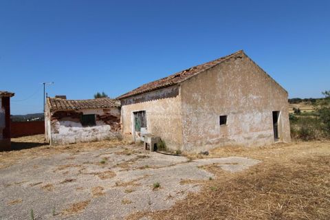Ruinere i Lagos, Faro, Lagos - € 295.000 | Ref: R0063 - foto 10