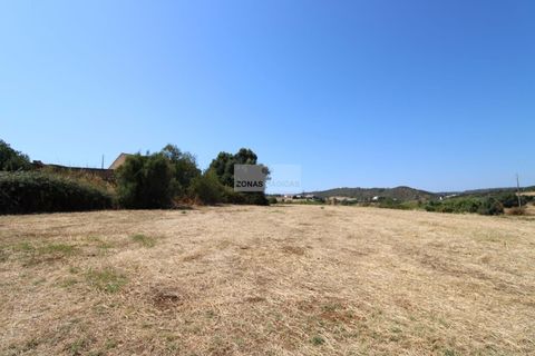 Ruinere i Lagos, Faro, Lagos - € 295.000 | Ref: R0063 - foto 11