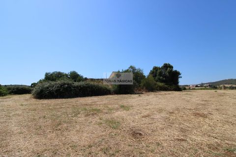 Ruinere i Lagos, Faro, Lagos - € 295.000 | Ref: R0063 - foto 12