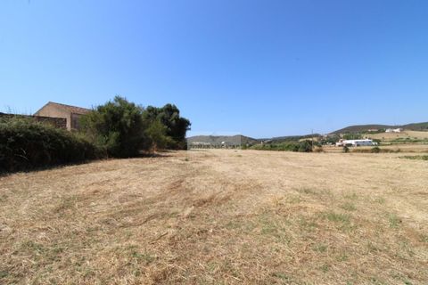 Ruinere i Lagos, Faro, Lagos - € 295.000 | Ref: R0063 - foto 13
