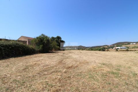 Ruinere i Lagos, Faro, Lagos - € 295.000 | Ref: R0063 - foto 14